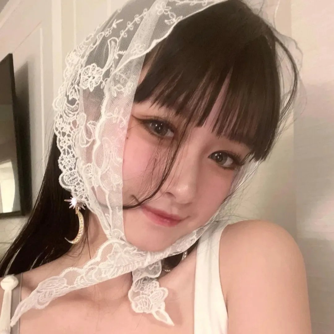 大脑中的猫