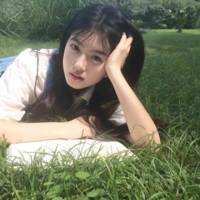 我老婆是老大2