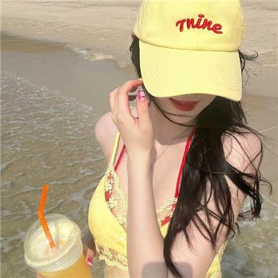 我为车狂