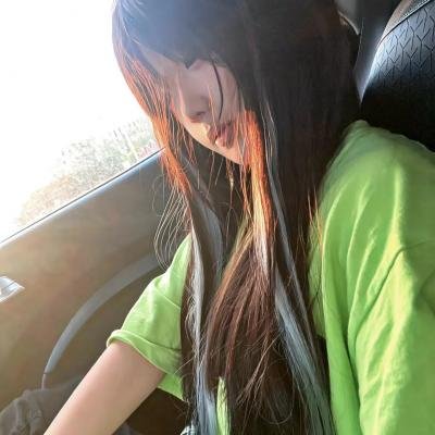 我永远也不会再战斗了