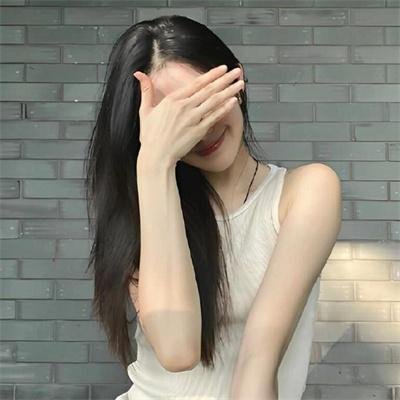 谎言2019