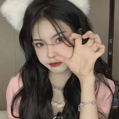 春雷