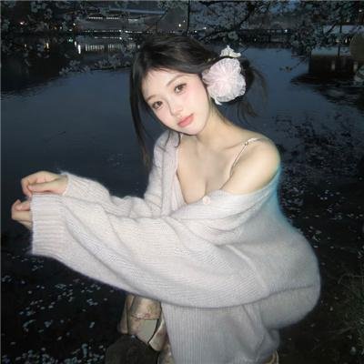 红伶秘史
