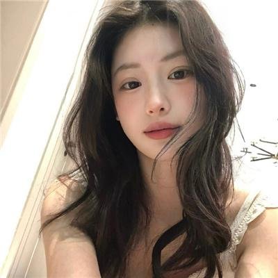 菜鸟老警第七季