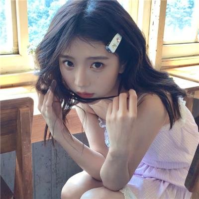 社畜向前冲