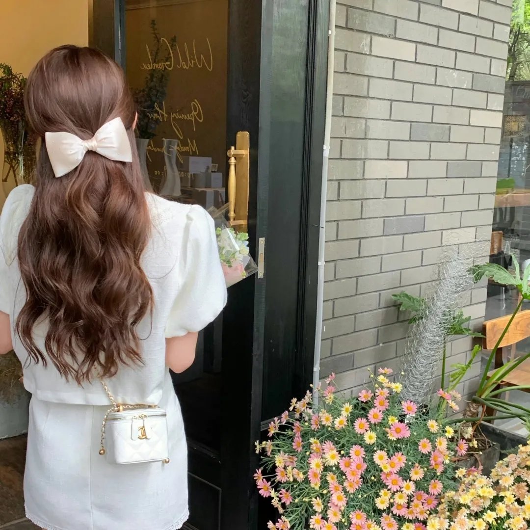 零水日