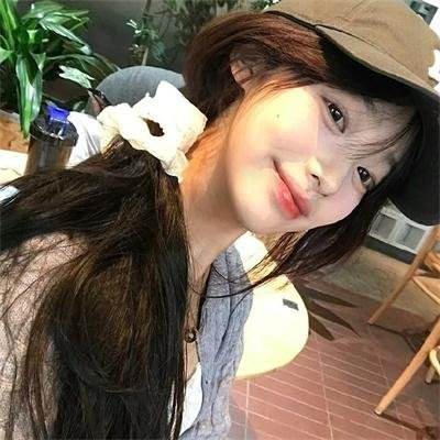 枭巢荡娃