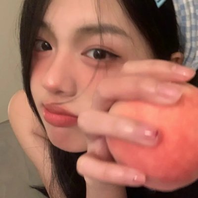 婚词离曲第三季