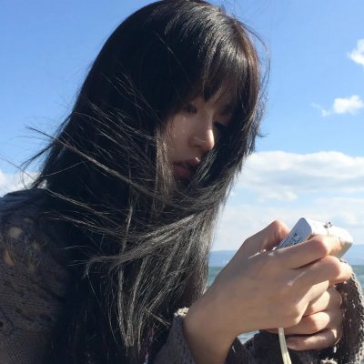 擅入寄居者