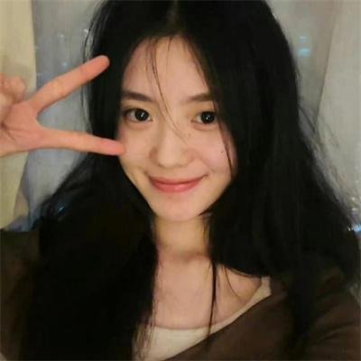 破了你的防