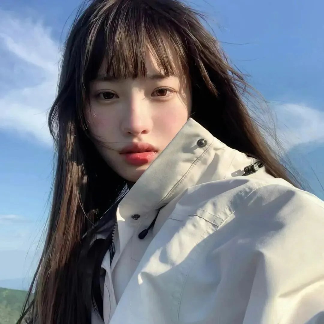 漂移的栅栏