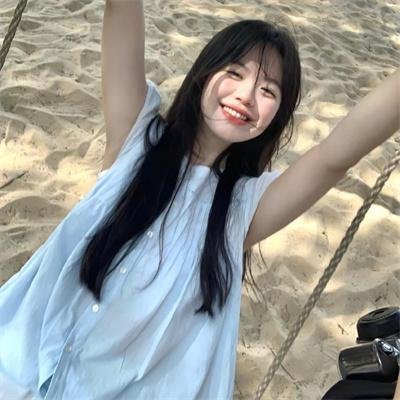南宫谣