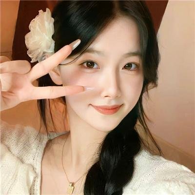 乌菲兹美术馆的日与夜