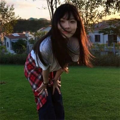 恋爱特别邀请