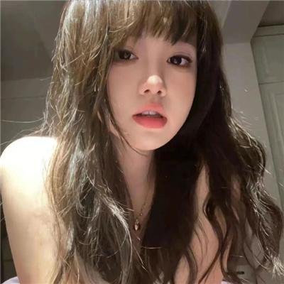 无处