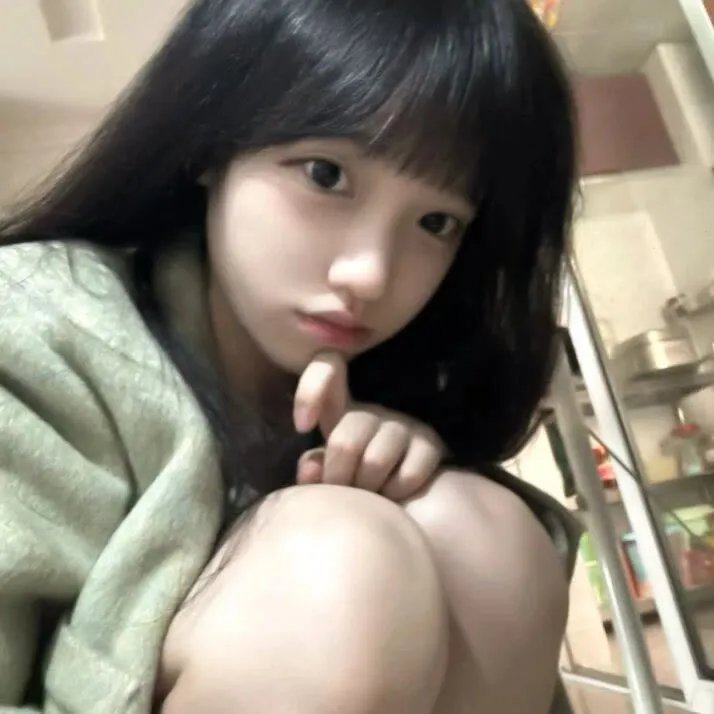我是阿里