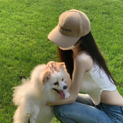 阿涅斯论瓦尔达