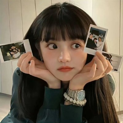 阴尘不散