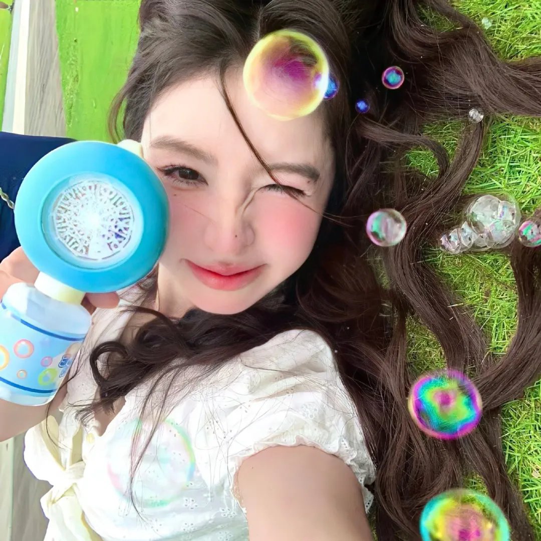 纳瓦尼事件簿