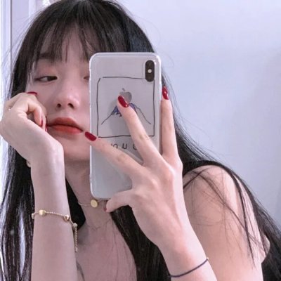 隔世情真