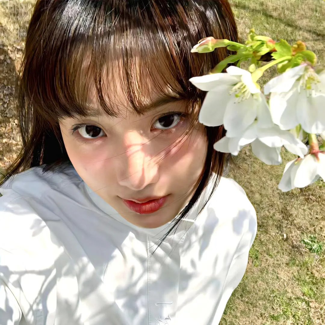 大清药王