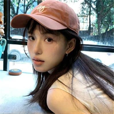 诺姆·麦克唐纳:毫无特别