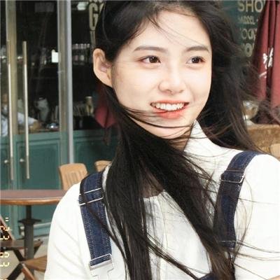 奔跑吧第一季